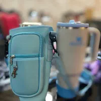 کیف تراول ماگ