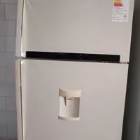 یخچال ال جی