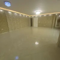 آپارتمان ۹۵ متری /۲خواب/قاب میدان ۱۱|اجارهٔ آپارتمان|تهران, دردشت|دیوار