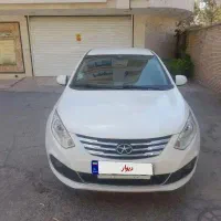 جکj4 مدل ۱۴۰۲ در حد صفر