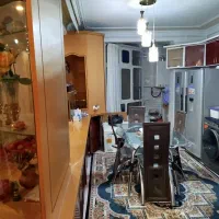 دکوراسیون|بوفه، ویترین، کنسول|تبریز, |دیوار