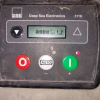 برقکار صنعتی ،تعمیر دیزل ژنراتور، کلایمر ، بالابر