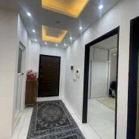 فروش آپارتمان95متری/فول امکانات/نوساز/مطهری|فروش آپارتمان|آستارا, |دیوار