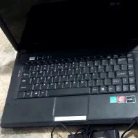 لپ تاپ|رایانه همراه|اراک, |دیوار