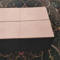 مبل|مبلمان خانگی و میز عسلی|قرچک, میرزائی شمالی|دیوار