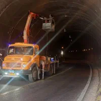 جرثقیل وبالابر|خدمات حمل و نقل|یاسوج, |دیوار