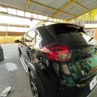 x22 pro IE|خودرو سواری و وانت|کرج, عظیمیه|دیوار