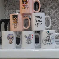 کالای دیجیتال