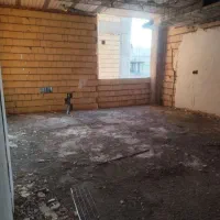 آپارتمان ۷۱متری پارکینگ دار/۳۰متری فرهنگیان(املاک)|فروش آپارتمان|نسیم‌شهر, |دیوار