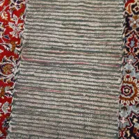 خور جین دستباف|کیف، کفش، کمربند|قم, پردیسان|دیوار