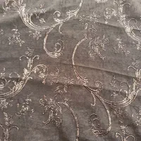 پارچه در حدنو برای دوخت والان پرده و رومبلی