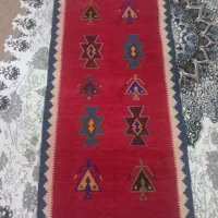 دست بافت قدیمی|فرش|کازرون, |دیوار