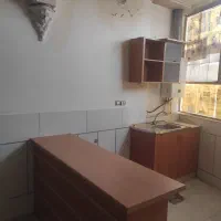 اجاره سوئیت مناسب آرایشگاه زنانه یا دانشجو