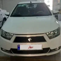 دنا معمولی تیپ ۲