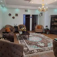 نیازمند نیروی خانم