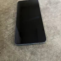 گوشی A5  128 شیامی ردمی