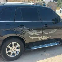 ایکس۳۳بدون رنگ وو ضربه