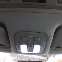 برلیانس H320،مدل ۹۷، اتومات،نقدواقساط ، استثنایی|خودرو سواری و وانت|تهران, امامت|دیوار