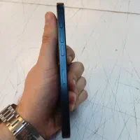 ایفون 15pro|موبایل|ری, سیزده آبان|دیوار