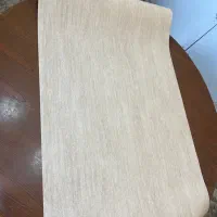 کاغذدیواری حراجی|خدمات پیشه و مهارت|رشت, نیکمرام|دیوار