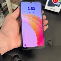 گوشی سامسونگ گلگسی a25 256|موبایل|تهران, سنائی|دیوار