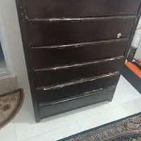 دراور|جاکفشی، کمد، دراور|صباشهر, |دیوار