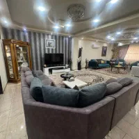 فروش آپارتمان درپارک شهر|فروش آپارتمان|رشت, چله خانه|دیوار