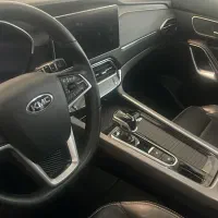 Kmc k7|خودرو سواری و وانت|فردیس, منظریه|دیوار