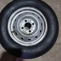 لاستیک پیکان|قطعات یدکی و لوازم جانبی|کرمان, |دیوار