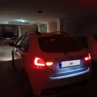 سایپا کوییک|خودرو سواری و وانت|مشهد, هفت تیر (آب و برق)|دیوار