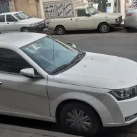 دنا پلاس تمیز و کم کارکرد