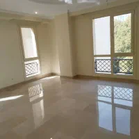 ۲۰۰متر آپارتمان ۳ خواب|اجارهٔ آپارتمان|تهران, الهیه|دیوار