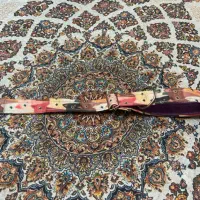 قلاده سگ|لوازم جانبی حیوانات|رشت, جانبازان|دیوار