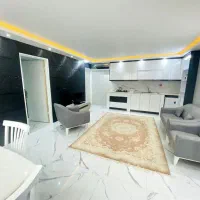 سوییت اپارتمان نقلی لوکس