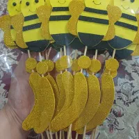 گیفت حروف الفبا کلاس اول