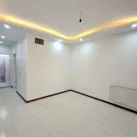 50 متر رو به نما لوکیشن مرغوب|اجارهٔ آپارتمان|اندیشه, اندیشه فاز ۱|دیوار