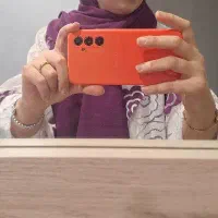 گوشی سامسونگ a54ویتنام اصلی