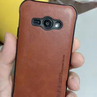 جی وان فورجی 4G|موبایل|بانه, |دیوار