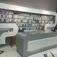 طراحی و اجرای کناف 60*60 سقف کاذب|خدمات پیشه و مهارت|تبریز, |دیوار