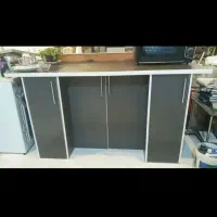 جزیره فوری فروش