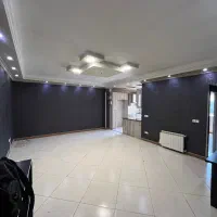 رهن واجاره اپارتمان در شهرک شاهد ۹۰متری