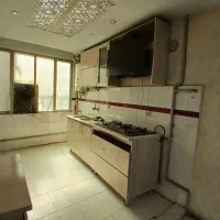 املاک-سهند-50متر-خاص-بازسازی-شده-اطلس