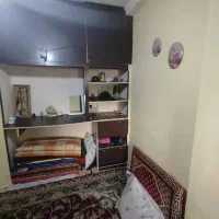 فروش آپارتمان۷۰متری درمجتمع نسیم حوالی میدان تربیت|فروش آپارتمان|لاهیجان, یوسف آباد|دیوار