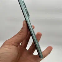 poco x7  8/256 پوکو|موبایل|سبزوار, نواب صفوی|دیوار