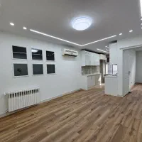 واحد-47-متری-بازسازی-شده-پارکینگ-اسانسور