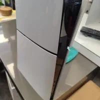 ps5اسلیم یک ترابایت دیجیتال
