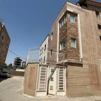 فروش آپارتمان شهر ابریشم