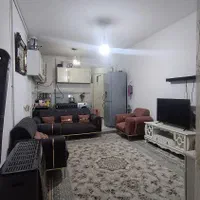 آپارتمان طبرسی شمالی۴ نظام دوست ۳۰حسن زاده 23|فروش آپارتمان|مشهد, طبرسی شمالی|دیوار