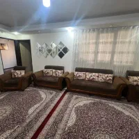 مبل|مبلمان خانگی و میز عسلی|اهواز, رسالت|دیوار