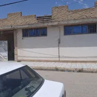 2تاتجاری-ومسکونی-با400مترزمین